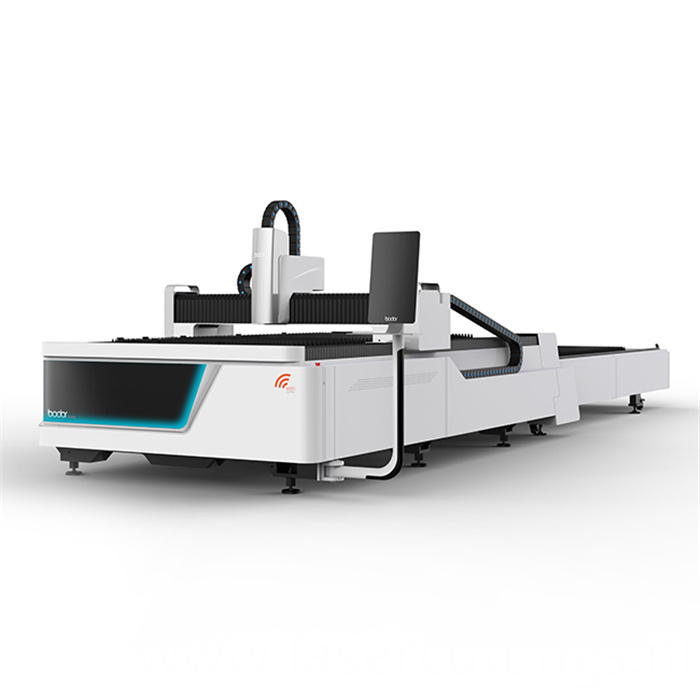 World top 10 laser cutting machine World top 10 laser cutting machine